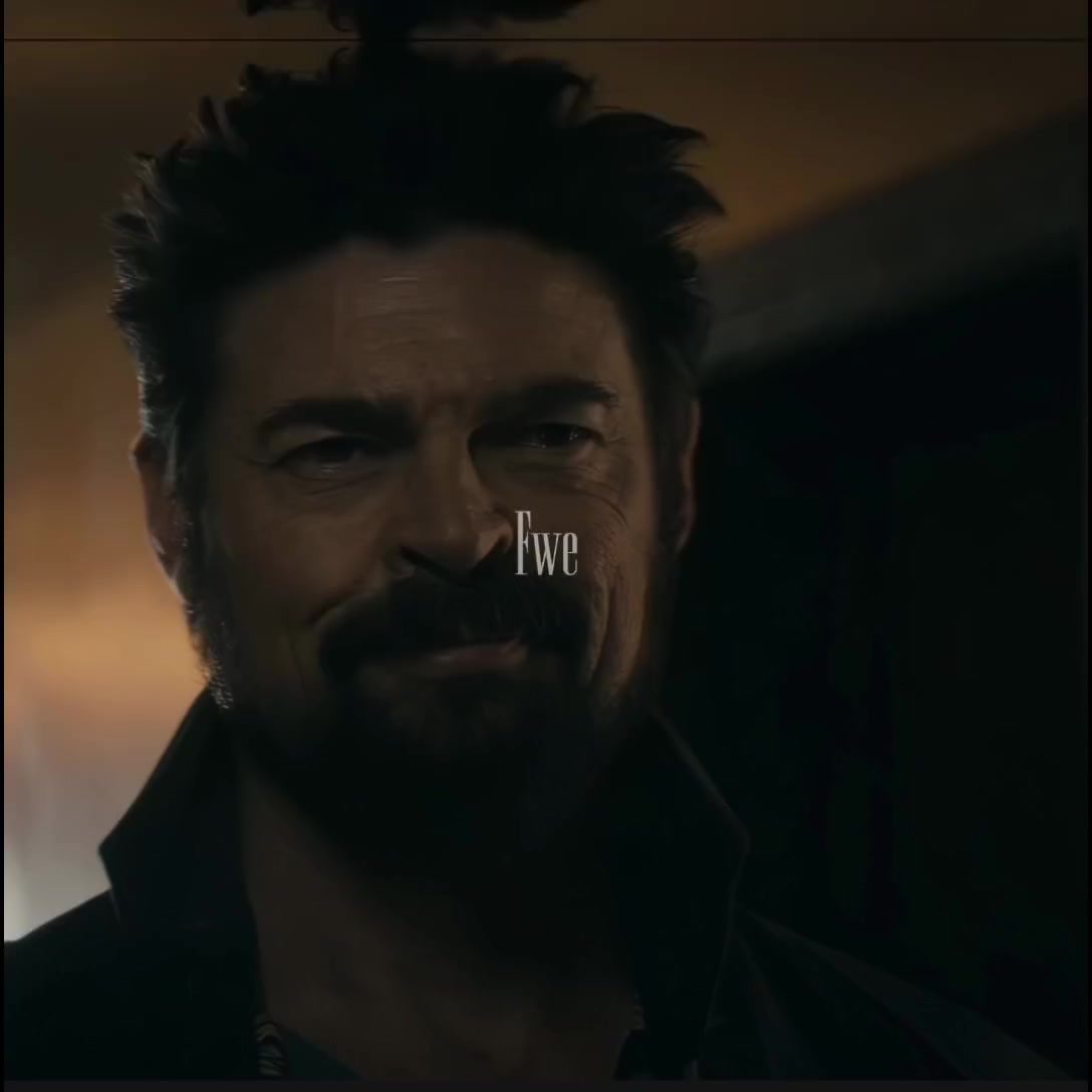 @𝐅𝐰𝐞
