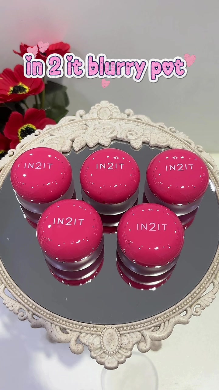 @🌸Thoon Yati cosmetics🌸