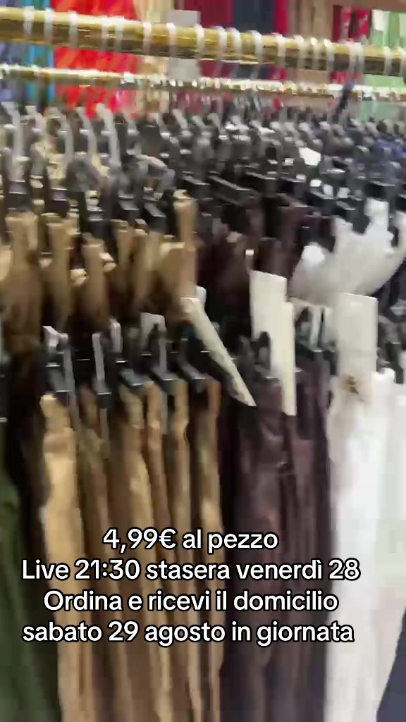 @Giu_boutique