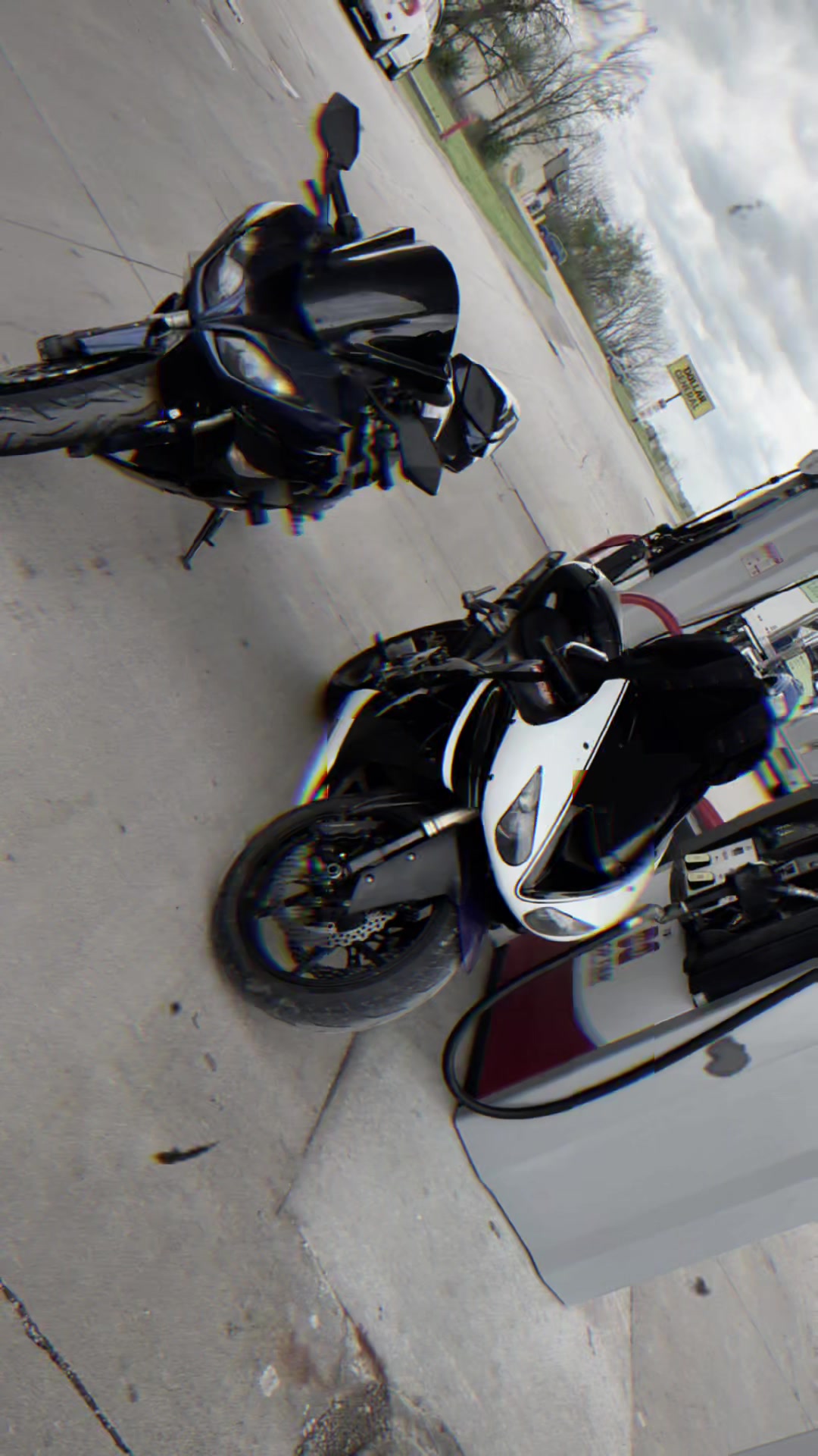 @moto.dojo