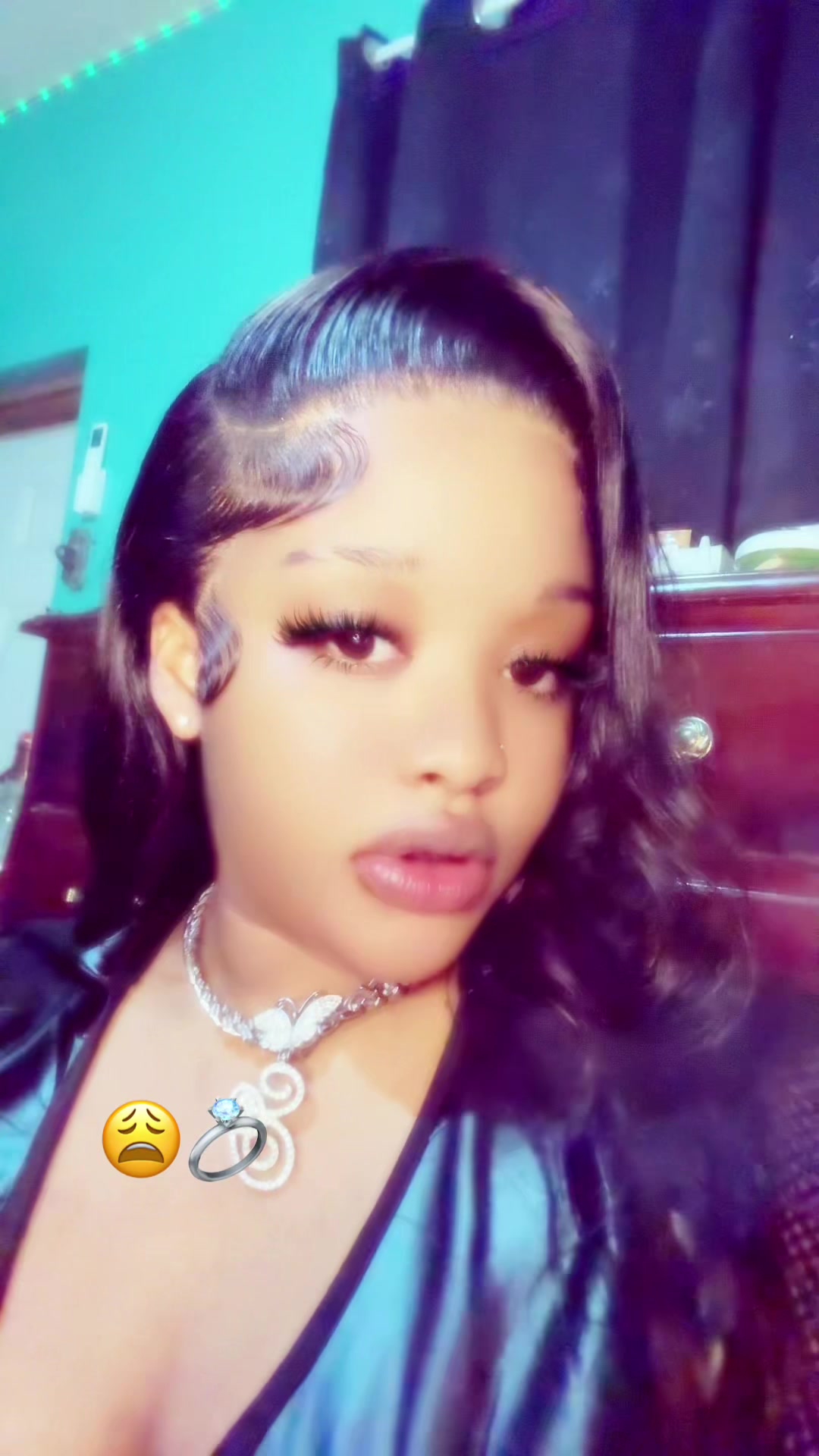 @MANII.LIFESTYLE❤️🧚♀️