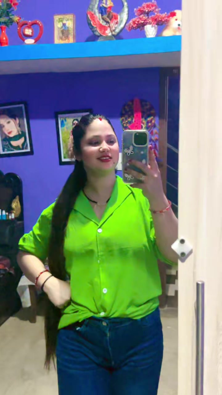 @🦋Priynka Shukla🦚