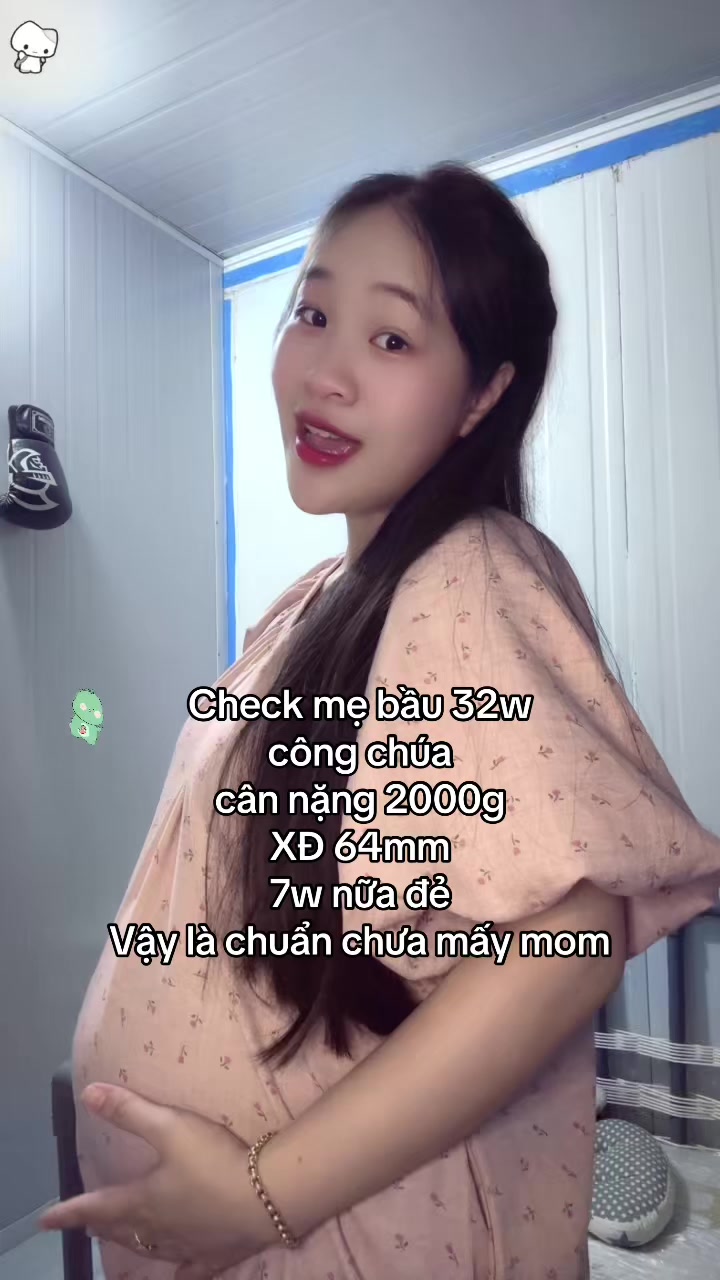 @Mẹ Bé Sữa 🍼