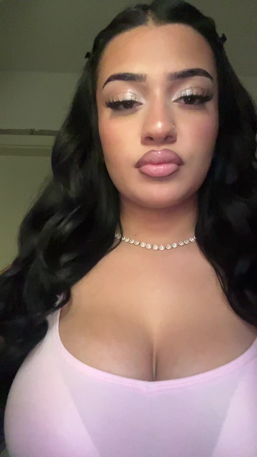 @leyla