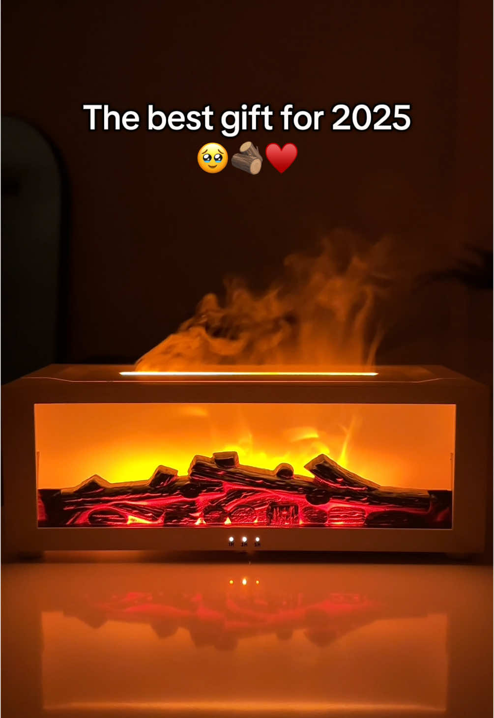 @myFireHome🪵