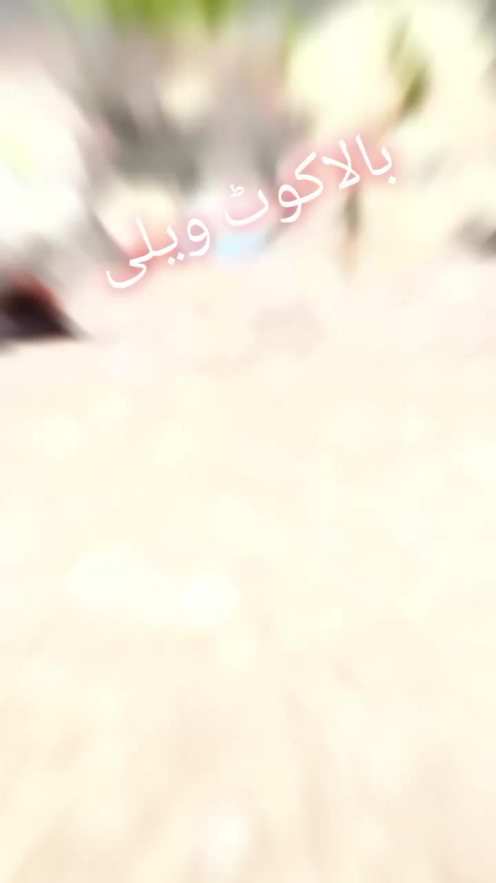 @👉Nazakat⚡Bhai 👈
