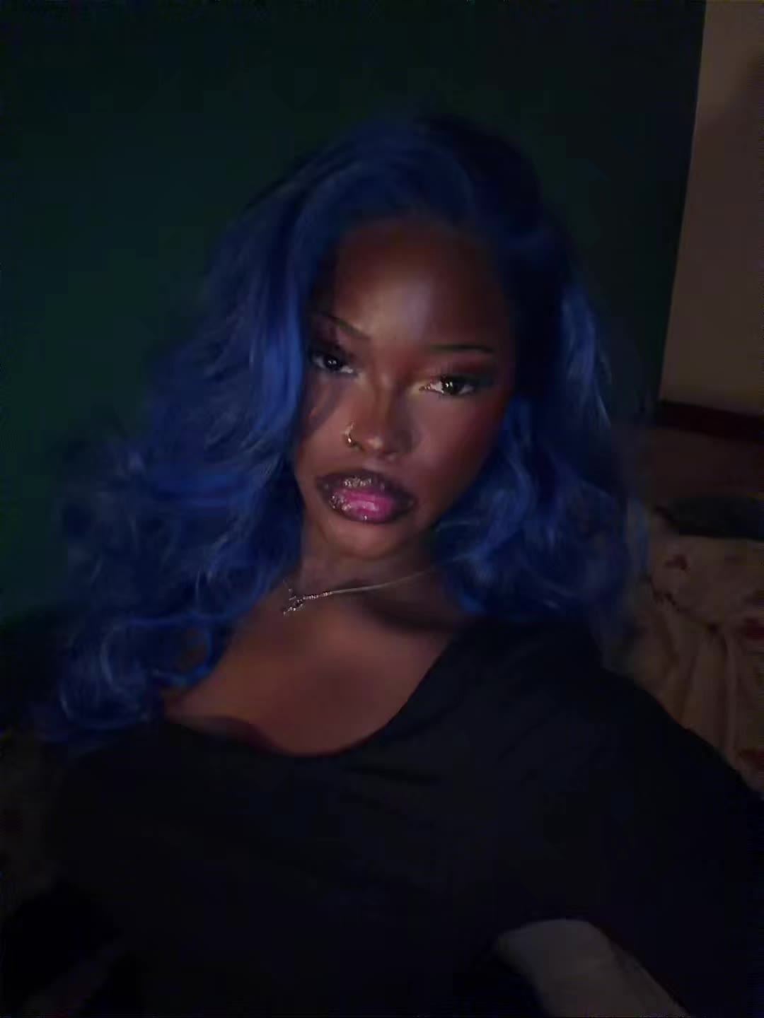 @.