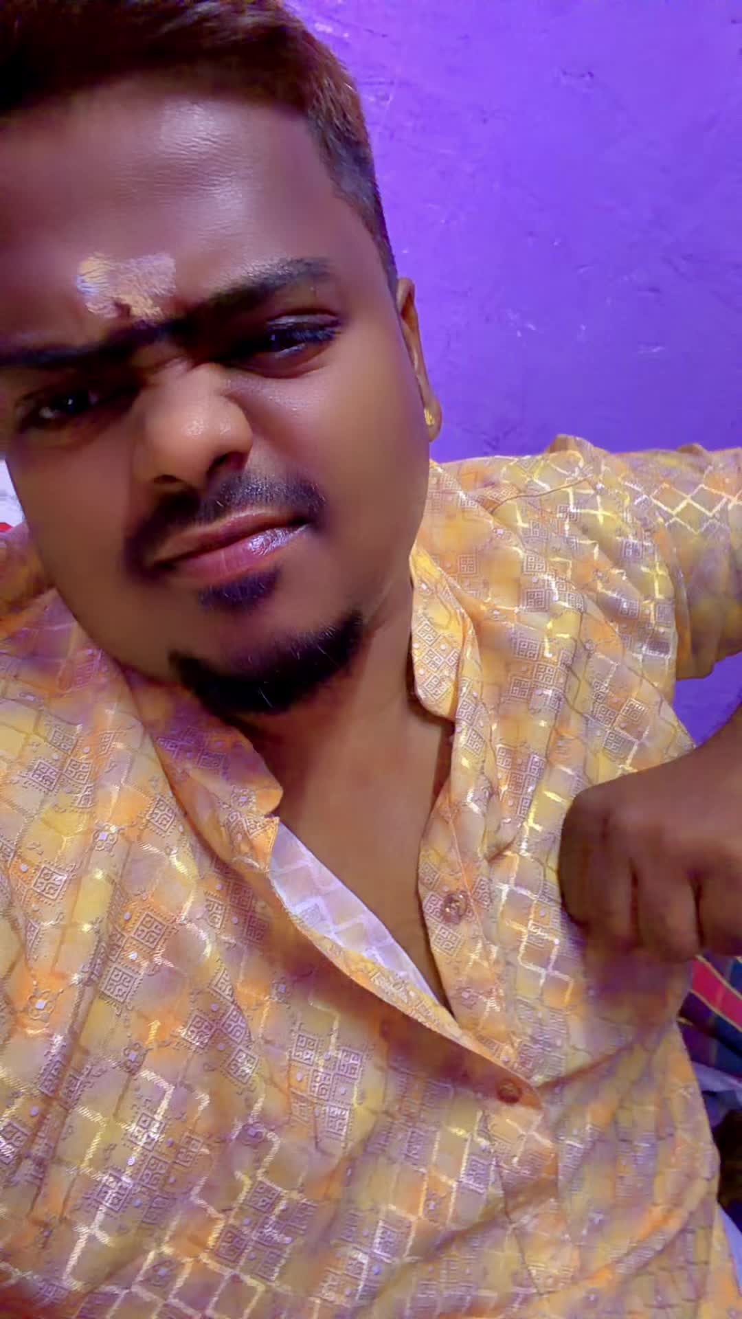 @MaNiMaRaN