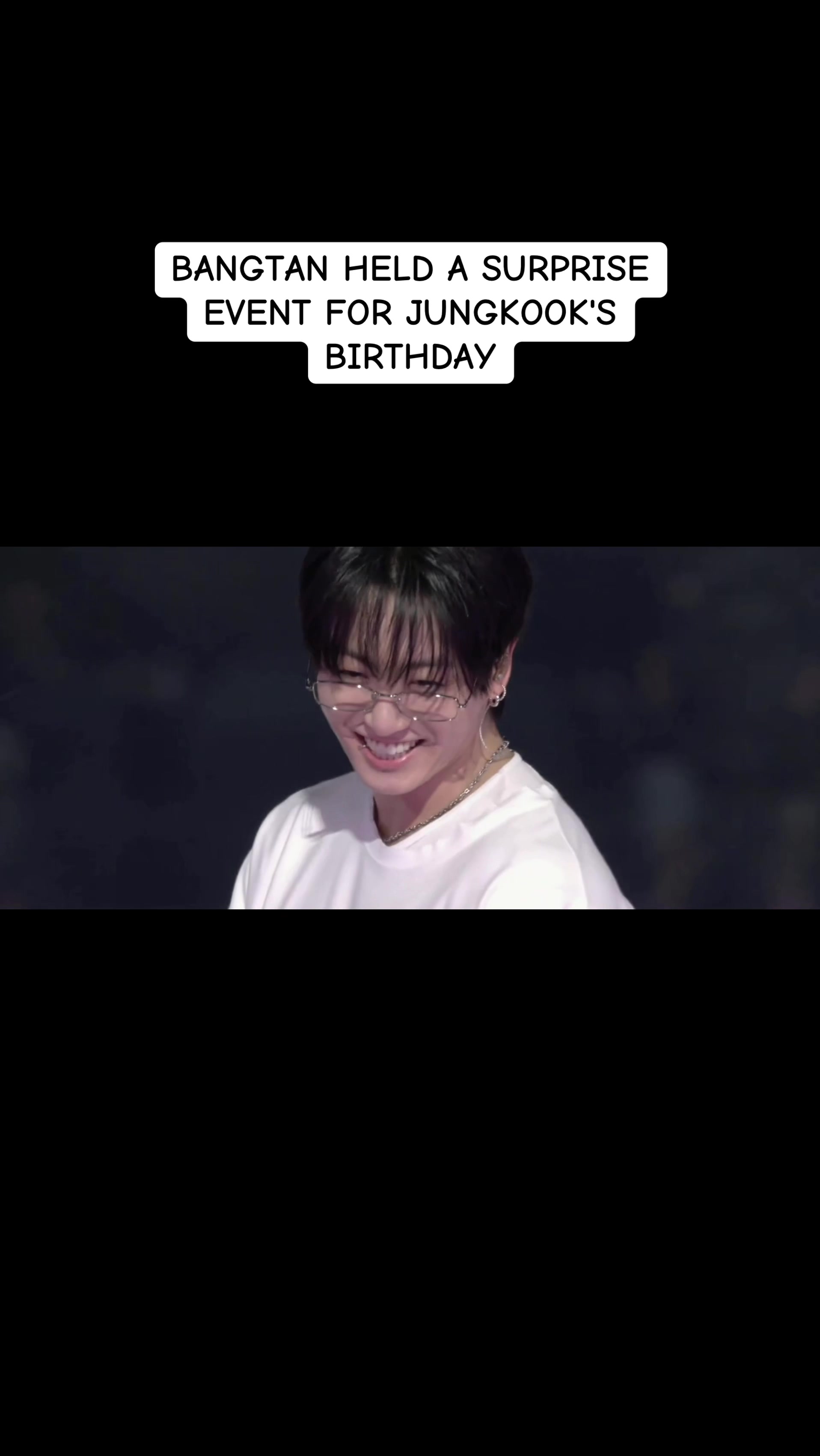 @bangtansonyeondan_24