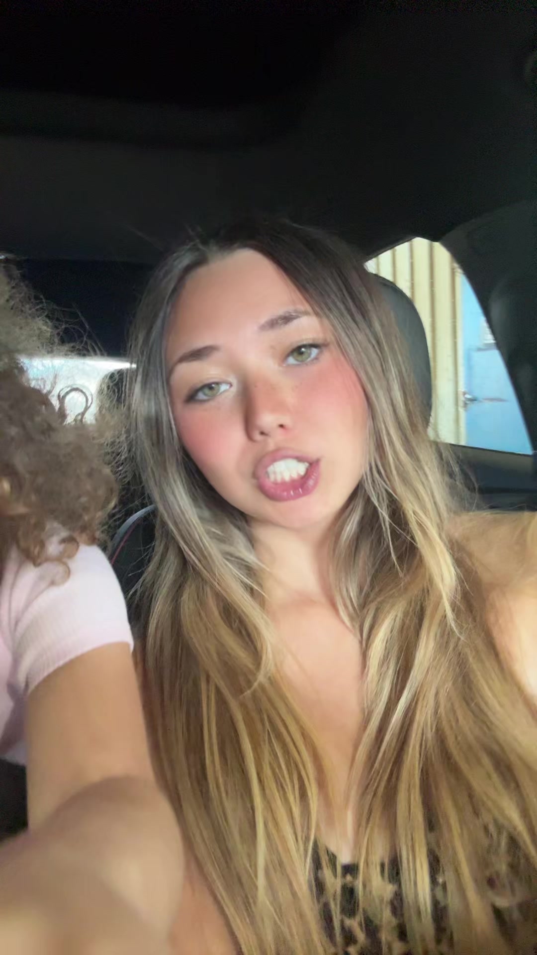 @dawsonbourkee0.2