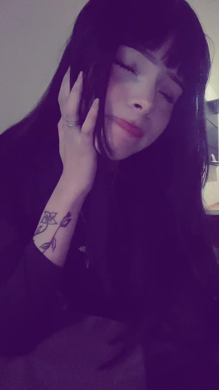 @⋆✮ana✮⋆
