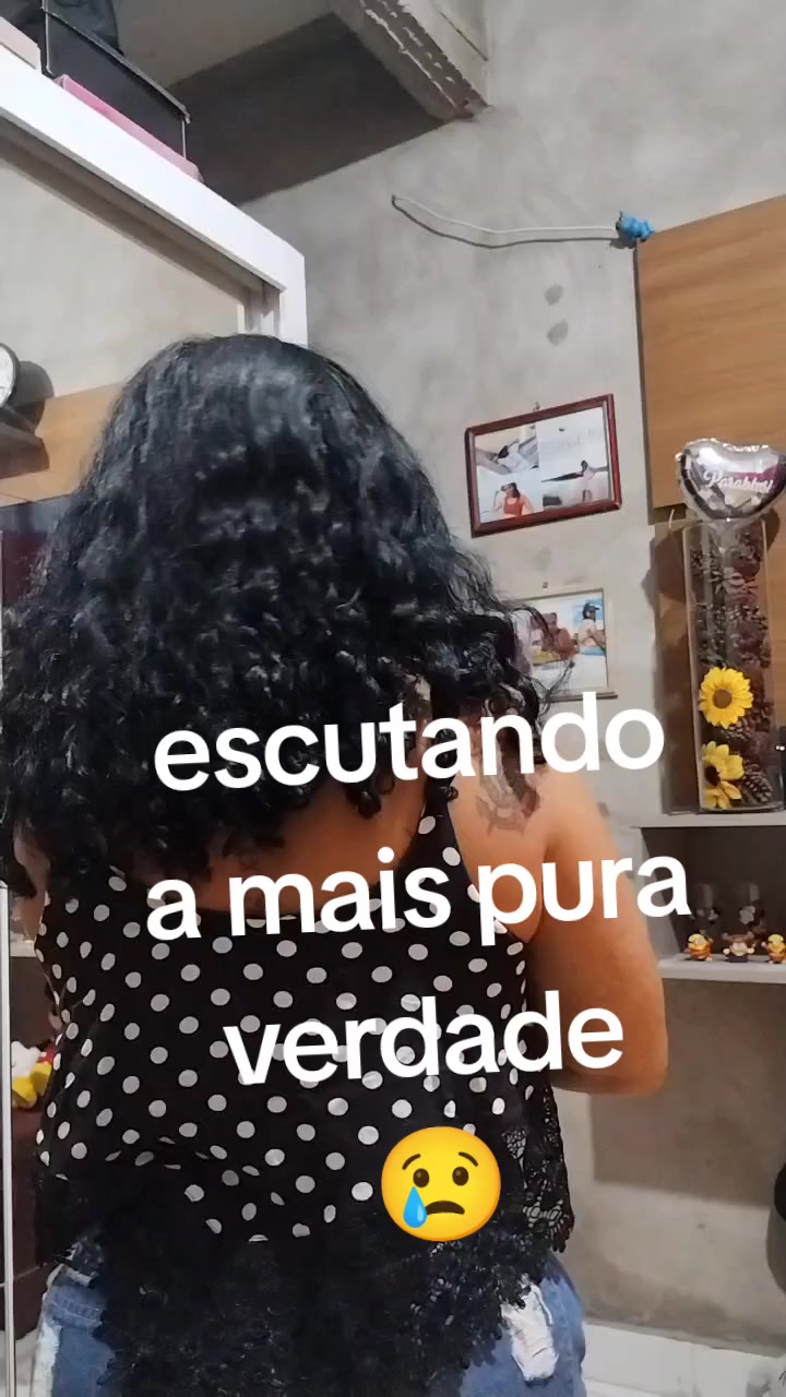 @Edilene Brandao