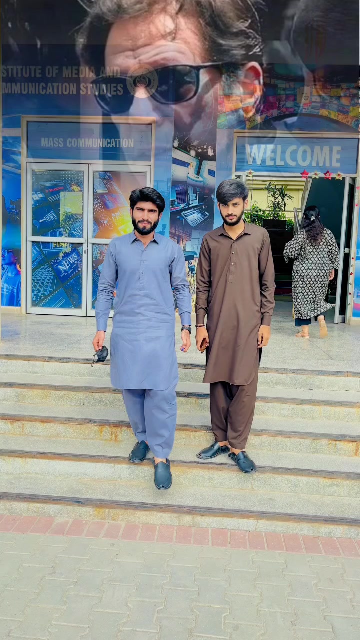 @Zahid Blouch🦅