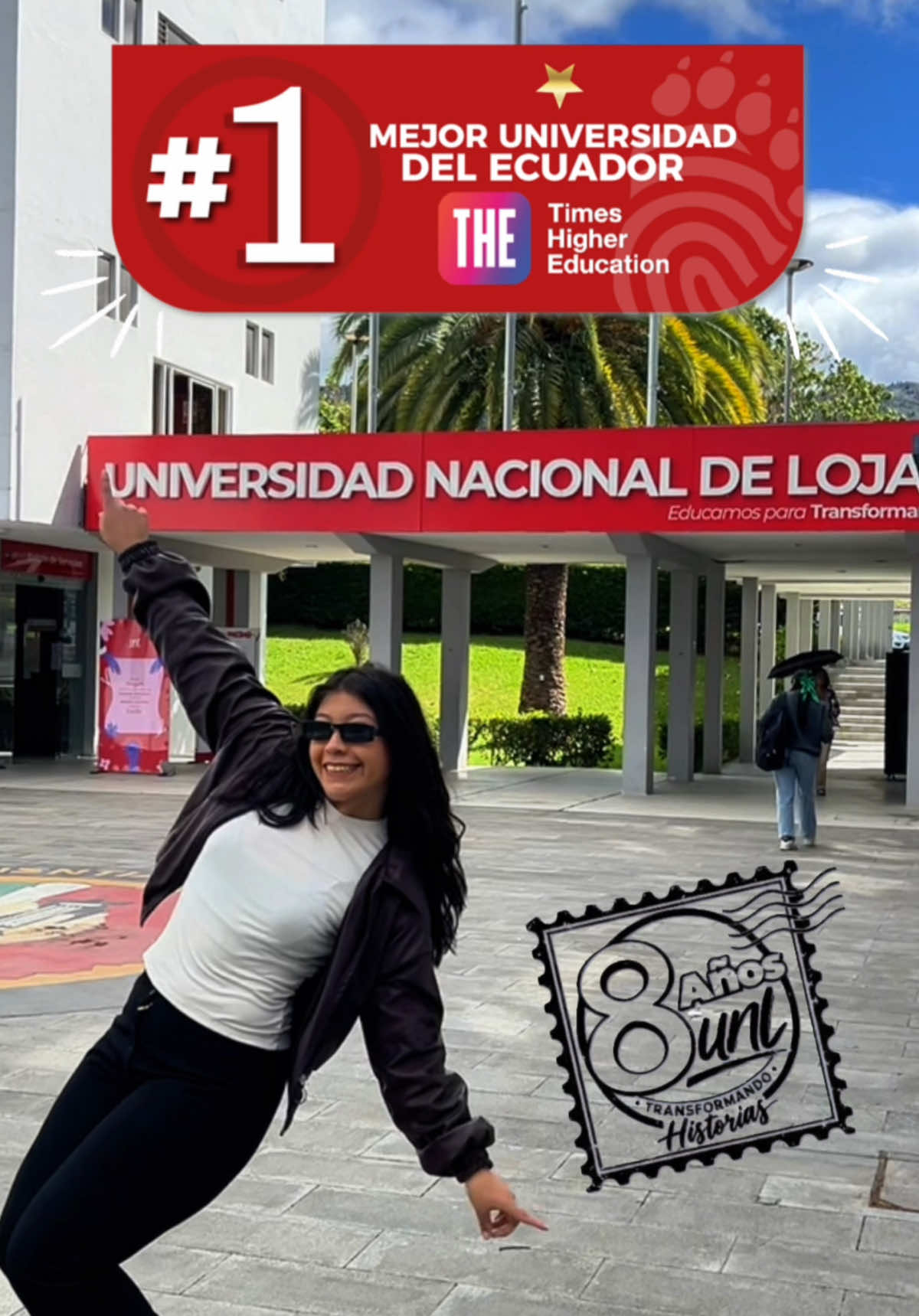 @Universidad Nacional de Loja