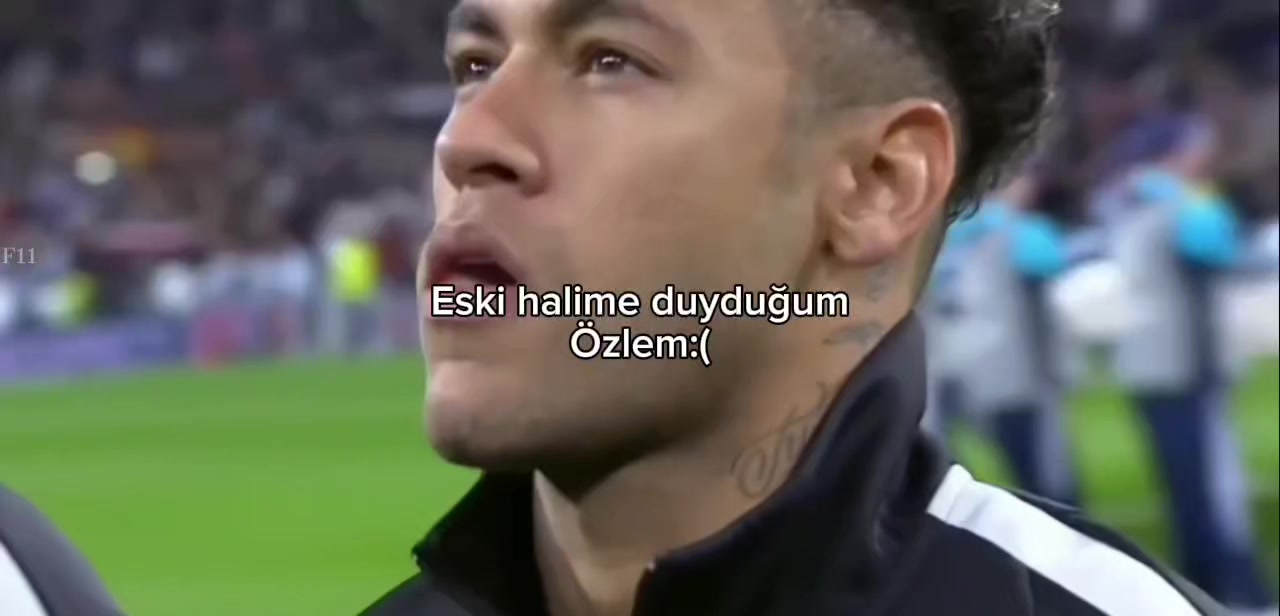 @xCann🇹🇷