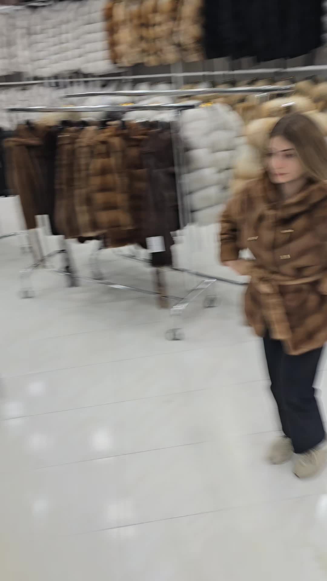 @Giuseppe Raia