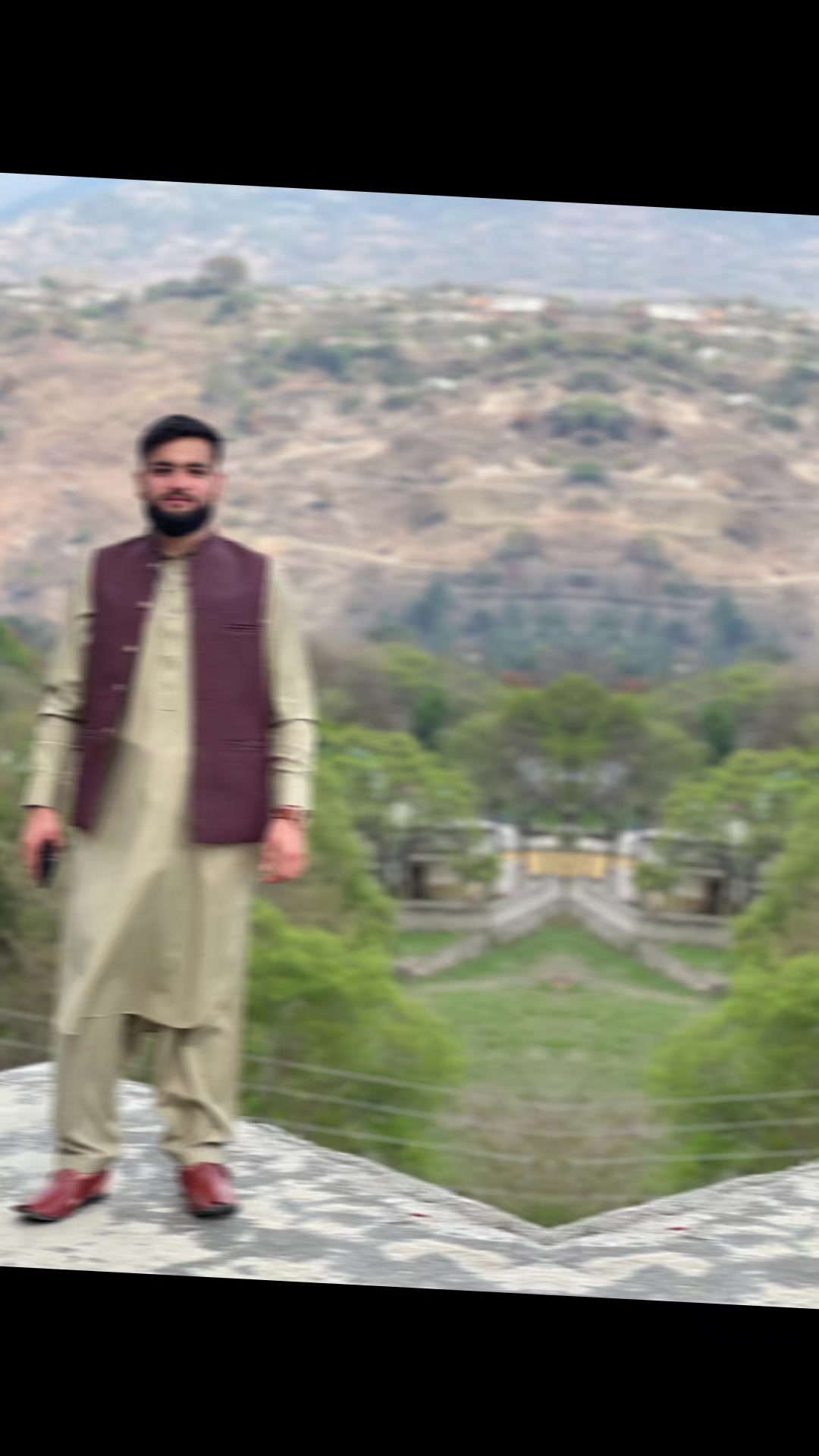 @Moeen Abbasi
