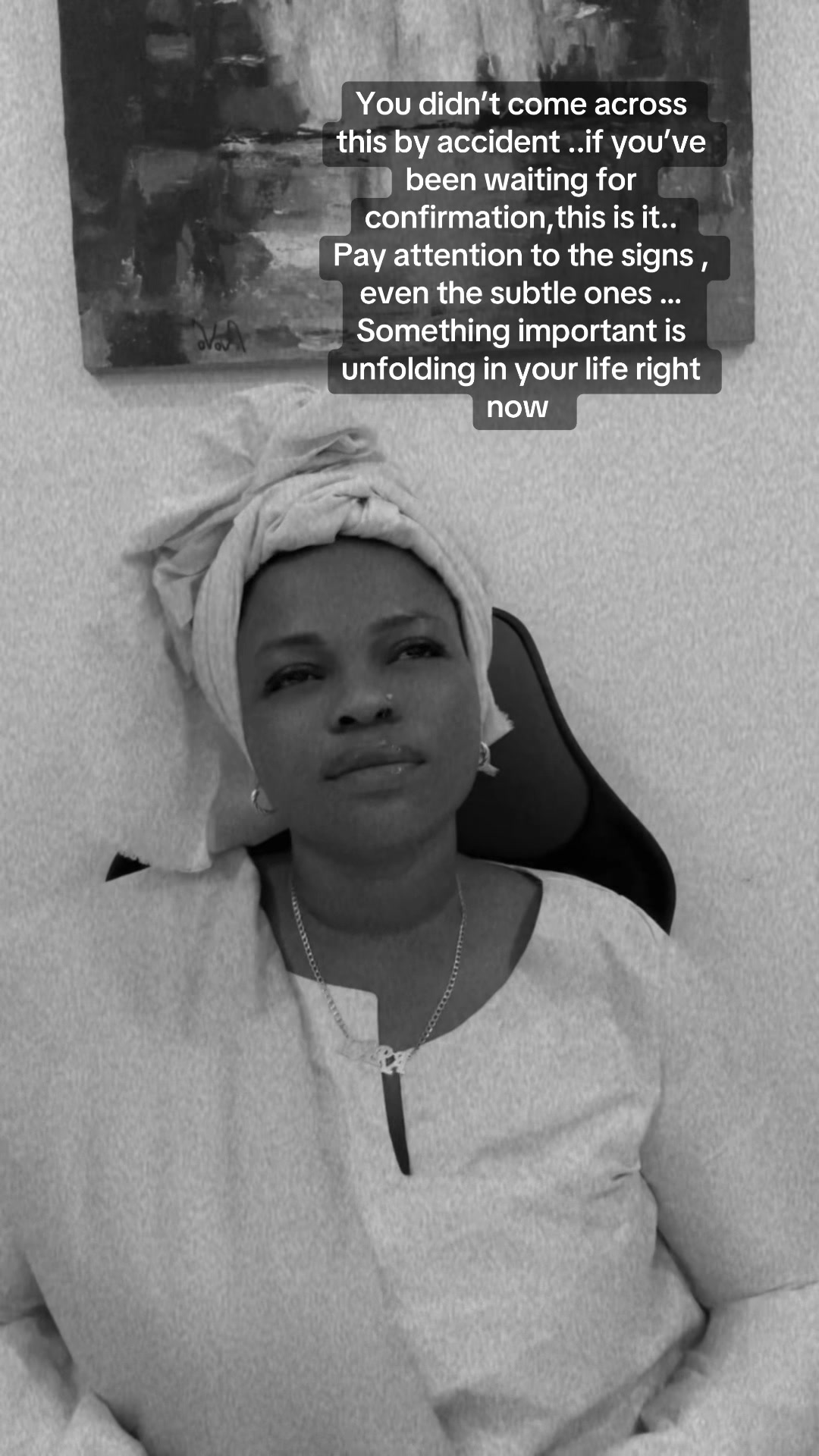 @ENITAN OMOLARA🐦🔥🪞