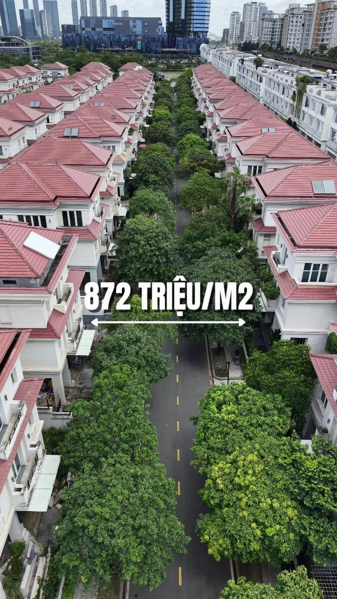 @BẤT ĐỘNG SẢN TRUNG TÂM