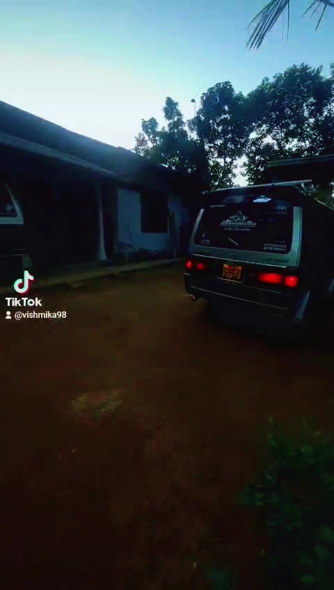 @Vishmika Rumesh
