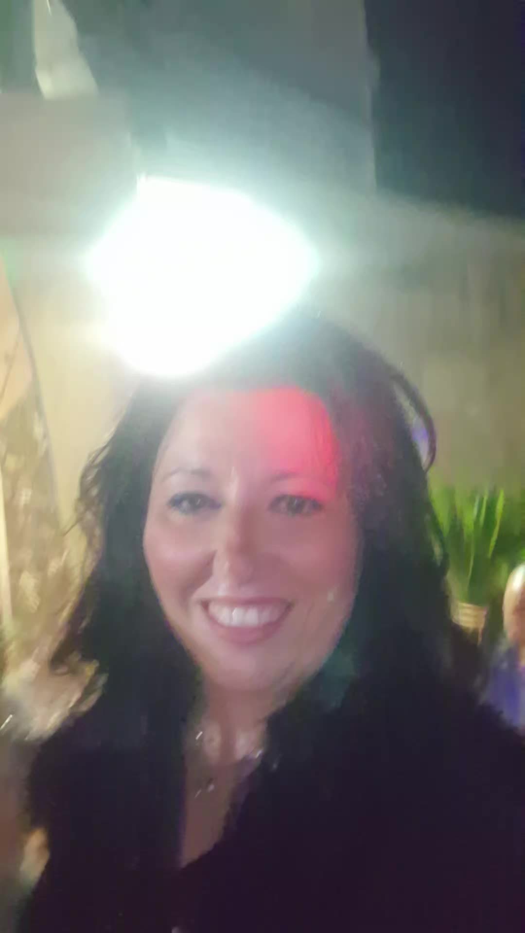 @Marina Saracino