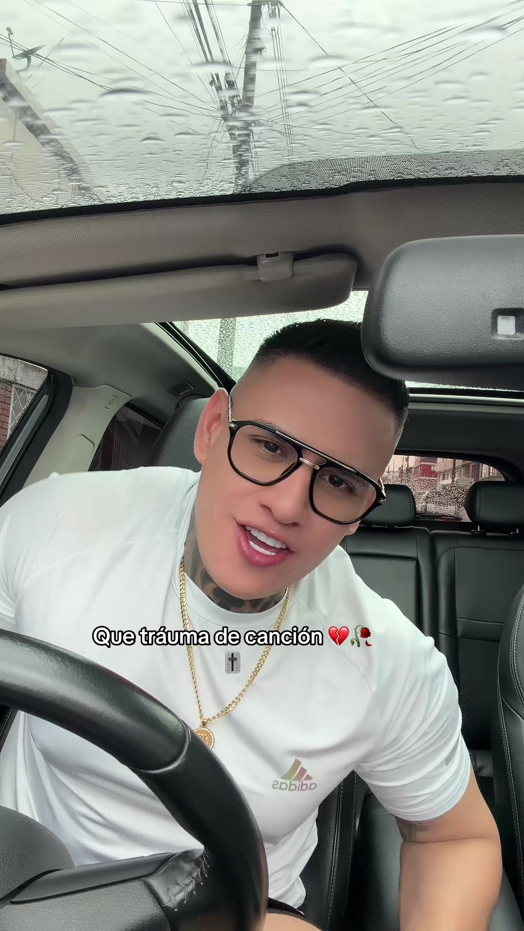@George1🦅🪗🎙️🇭🇳