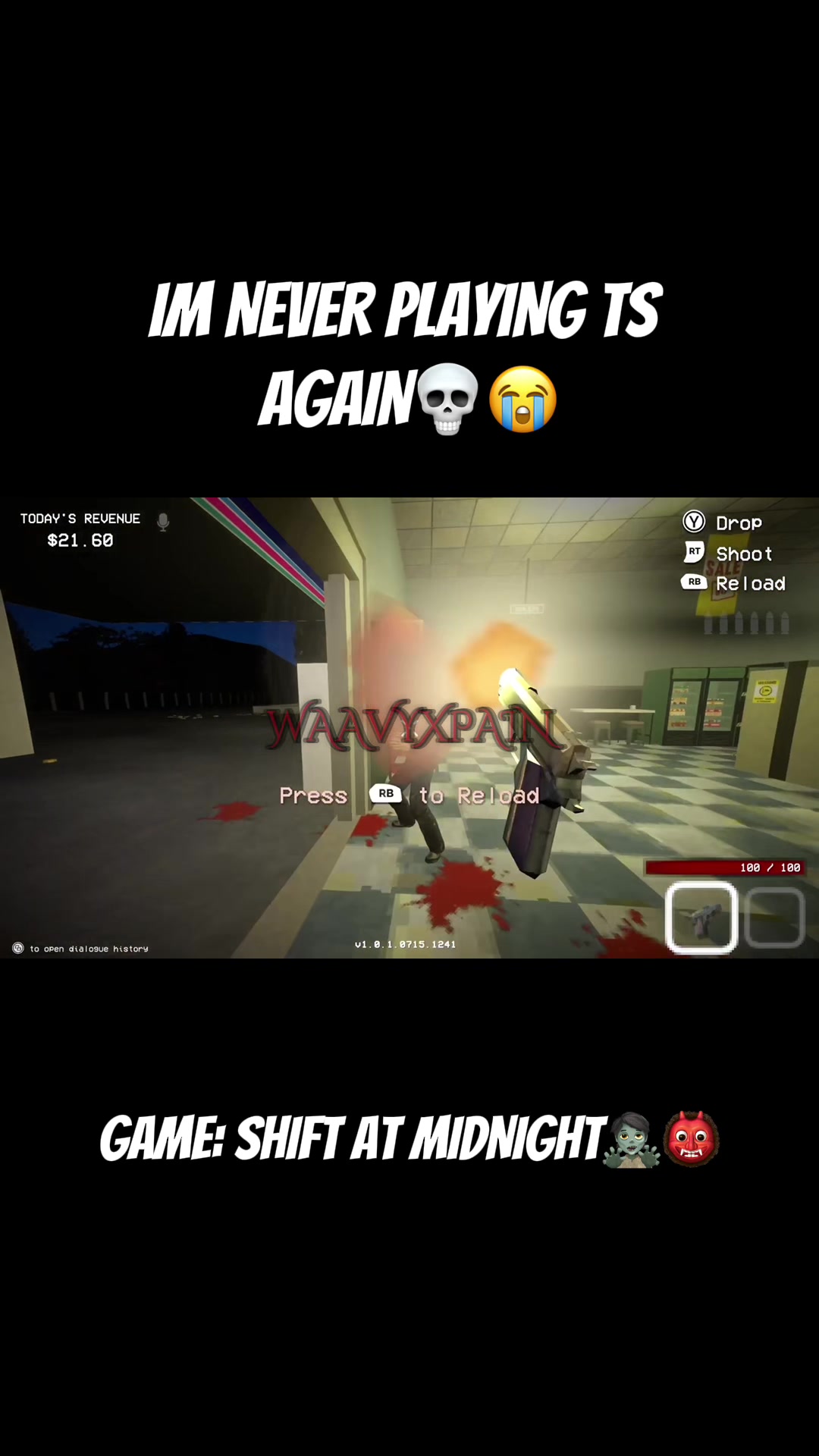 @๐๐ผ๐ผ๐๐๐๐๐ผ๐๐โ