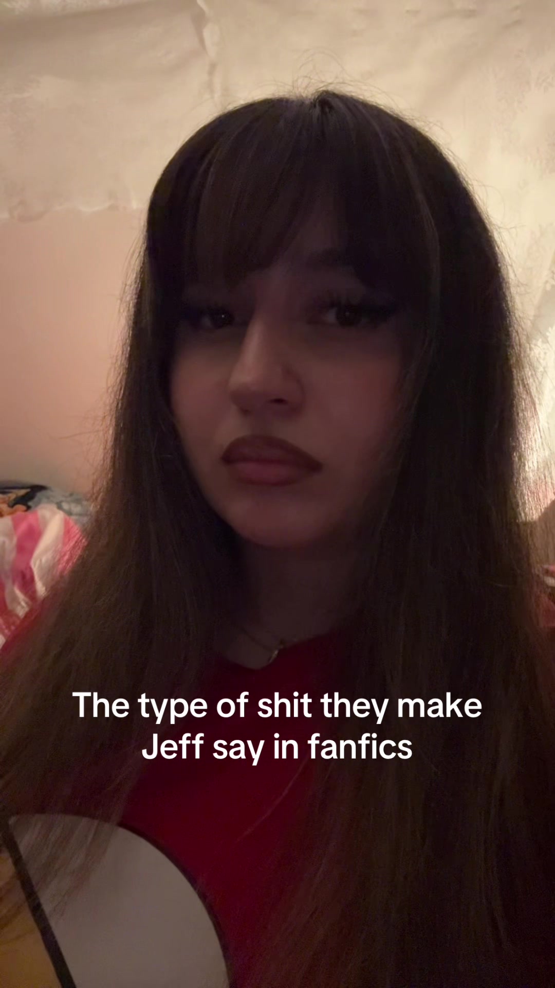 @mina🪽⦻₊˚⊹