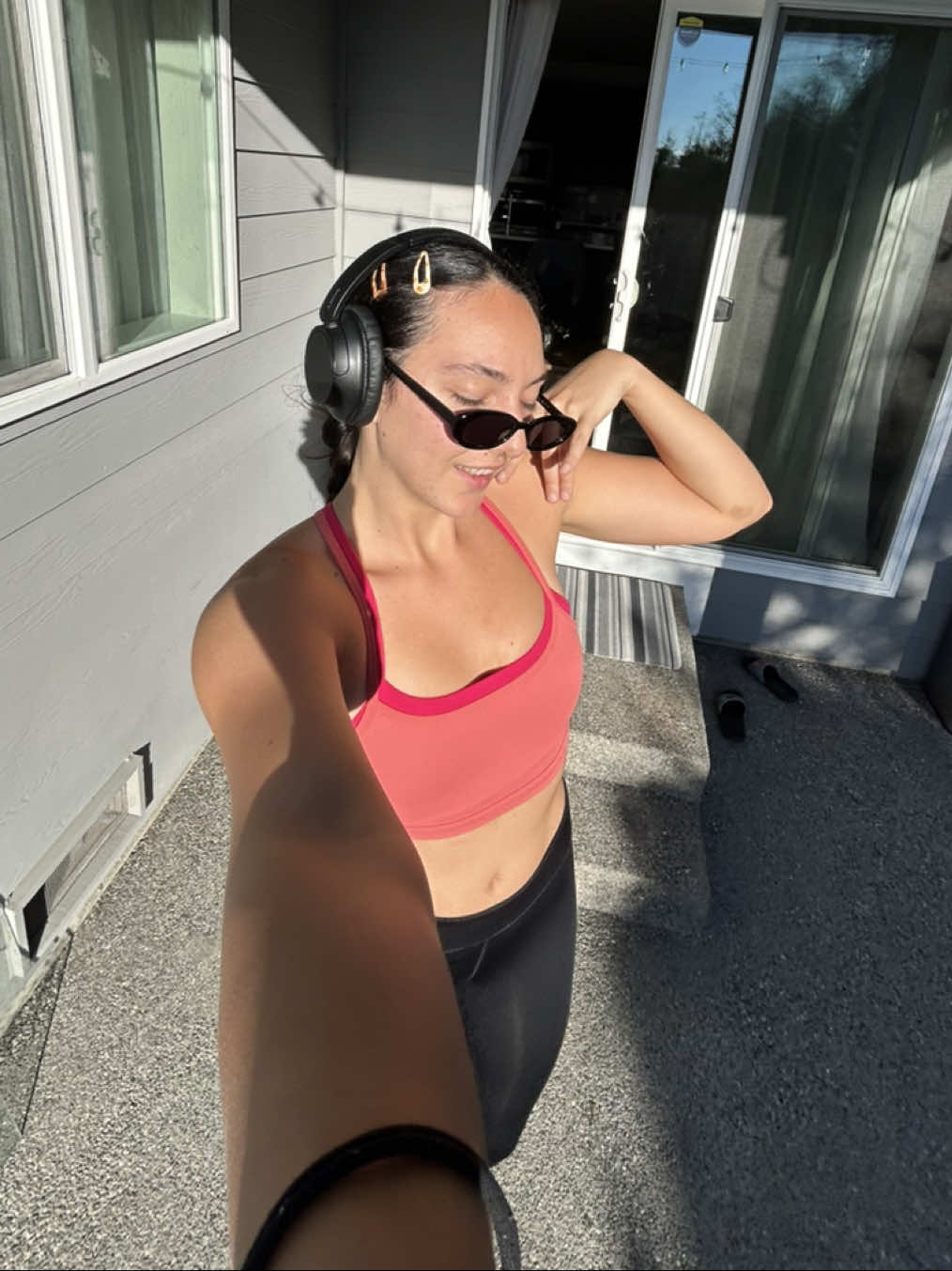 @valentina