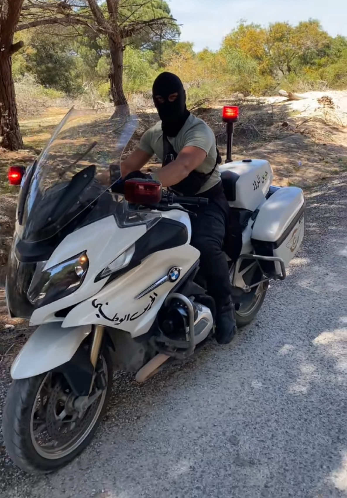 @Tounsi Biker