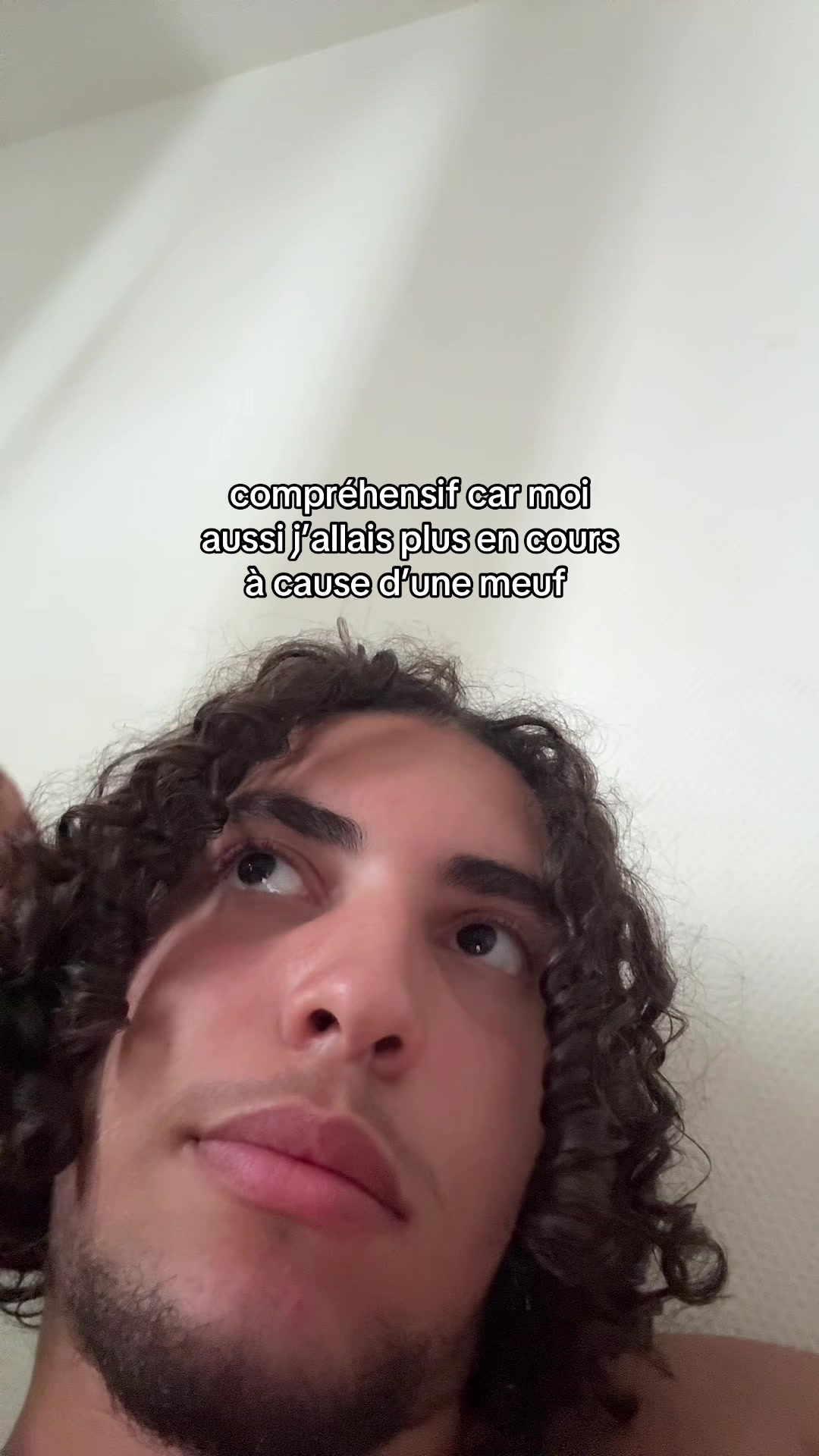 @🐈&zwj;⬛