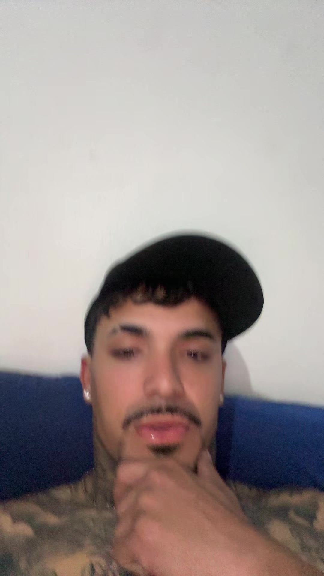 @wicksonsantos