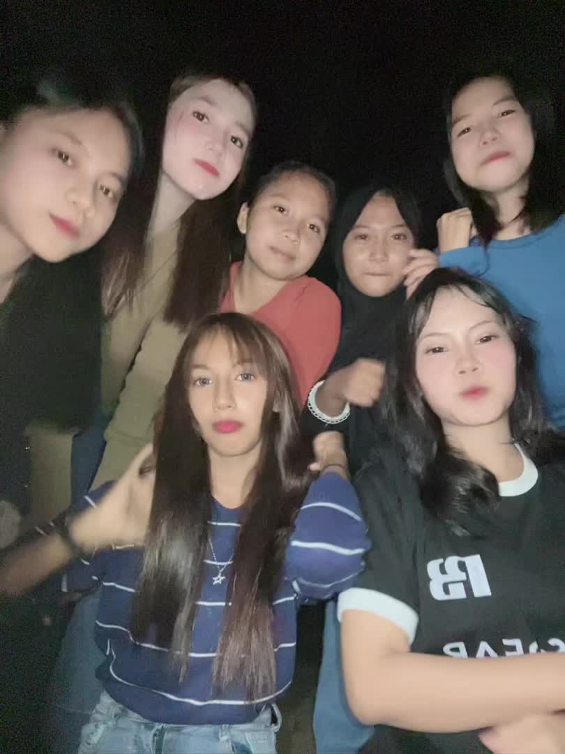 @jiaa★🫧