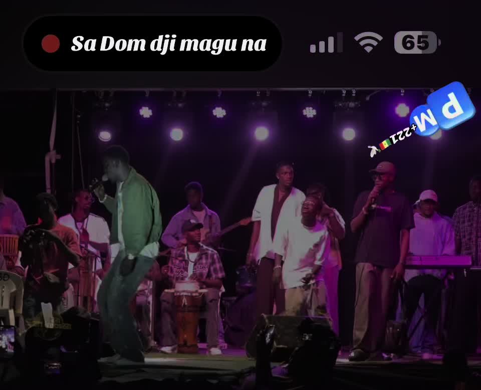 @🅿️apeⓂ️aLiCk_SénéGaL🇸🇳🕊️ ✪