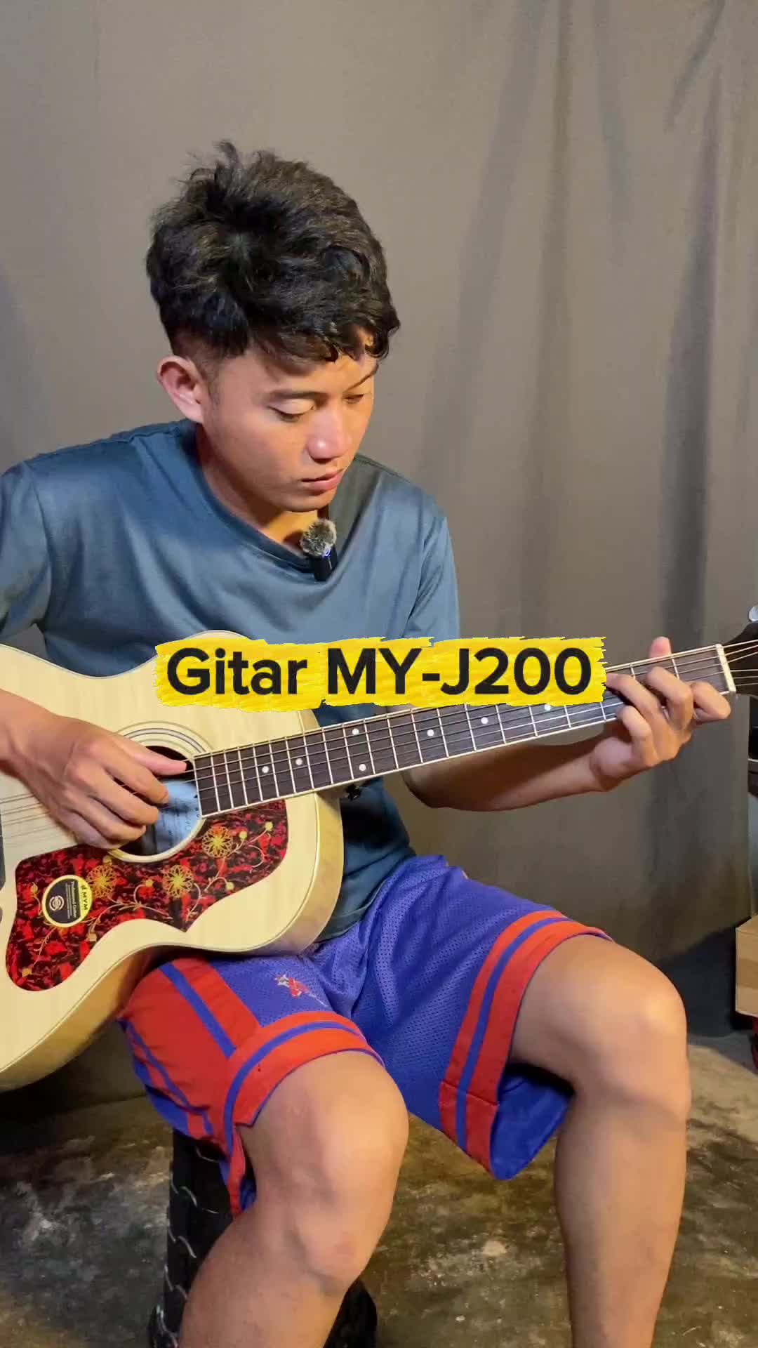 @Ega Juliyansah