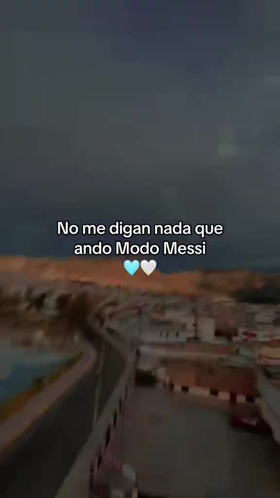 @❤️😍