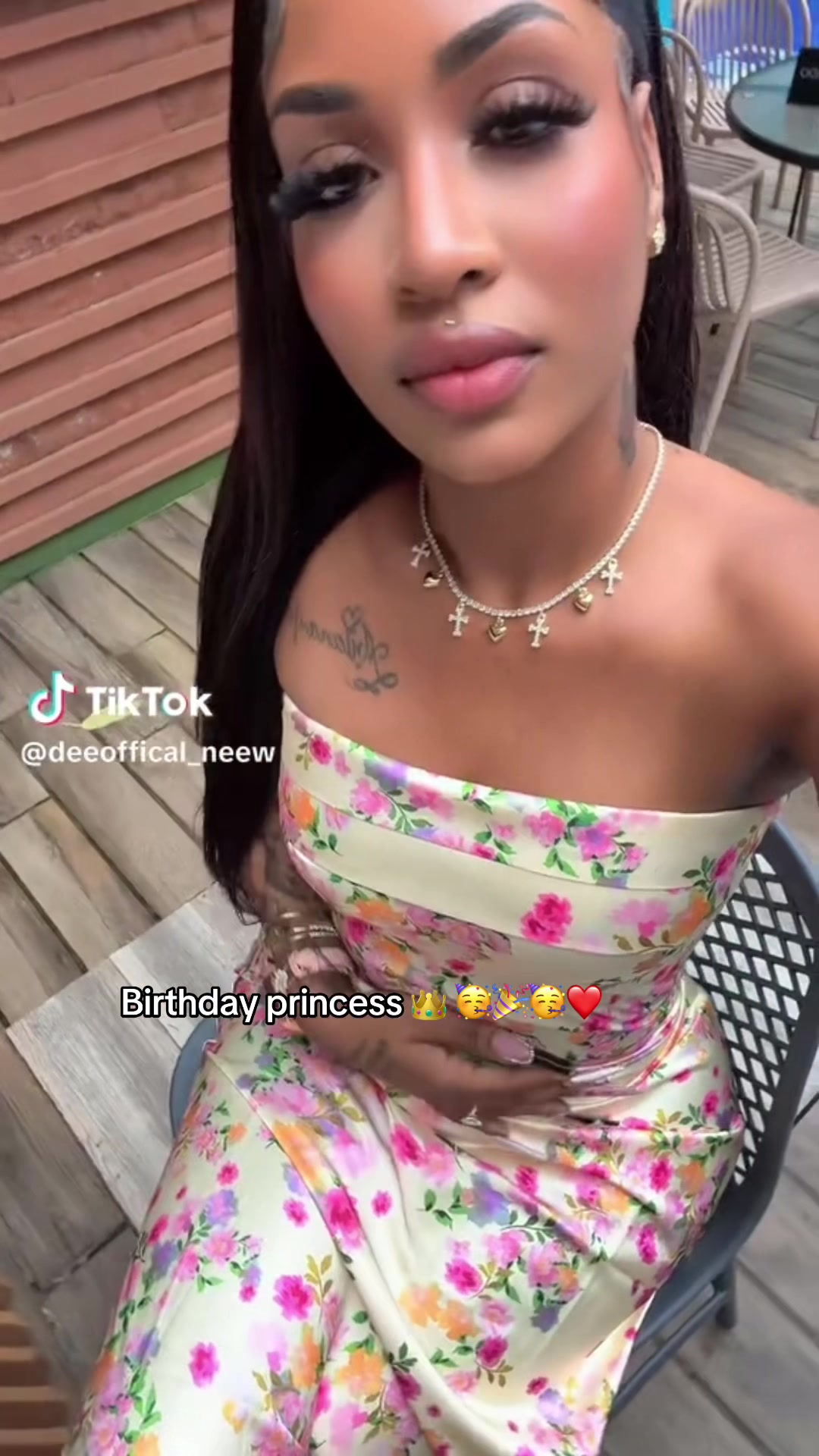@Daciandollarian