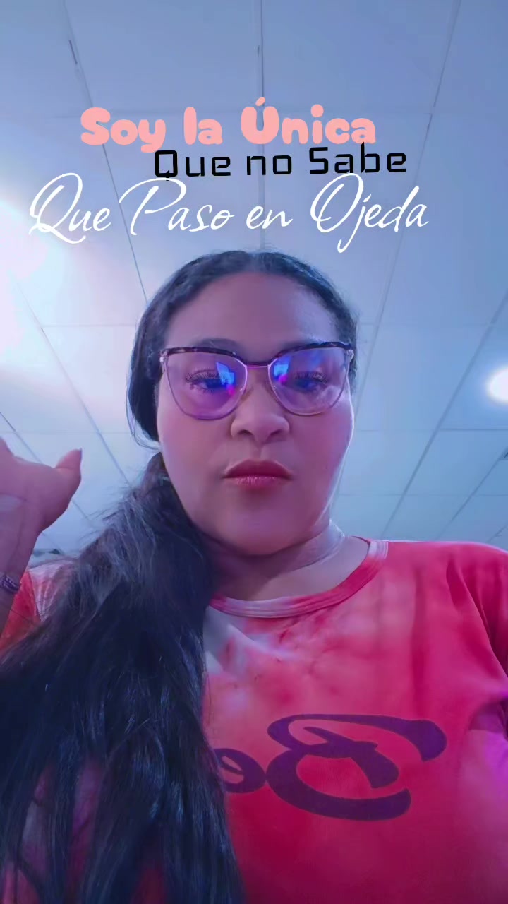@🎙️💎Thai🖤🍫🧢☀️