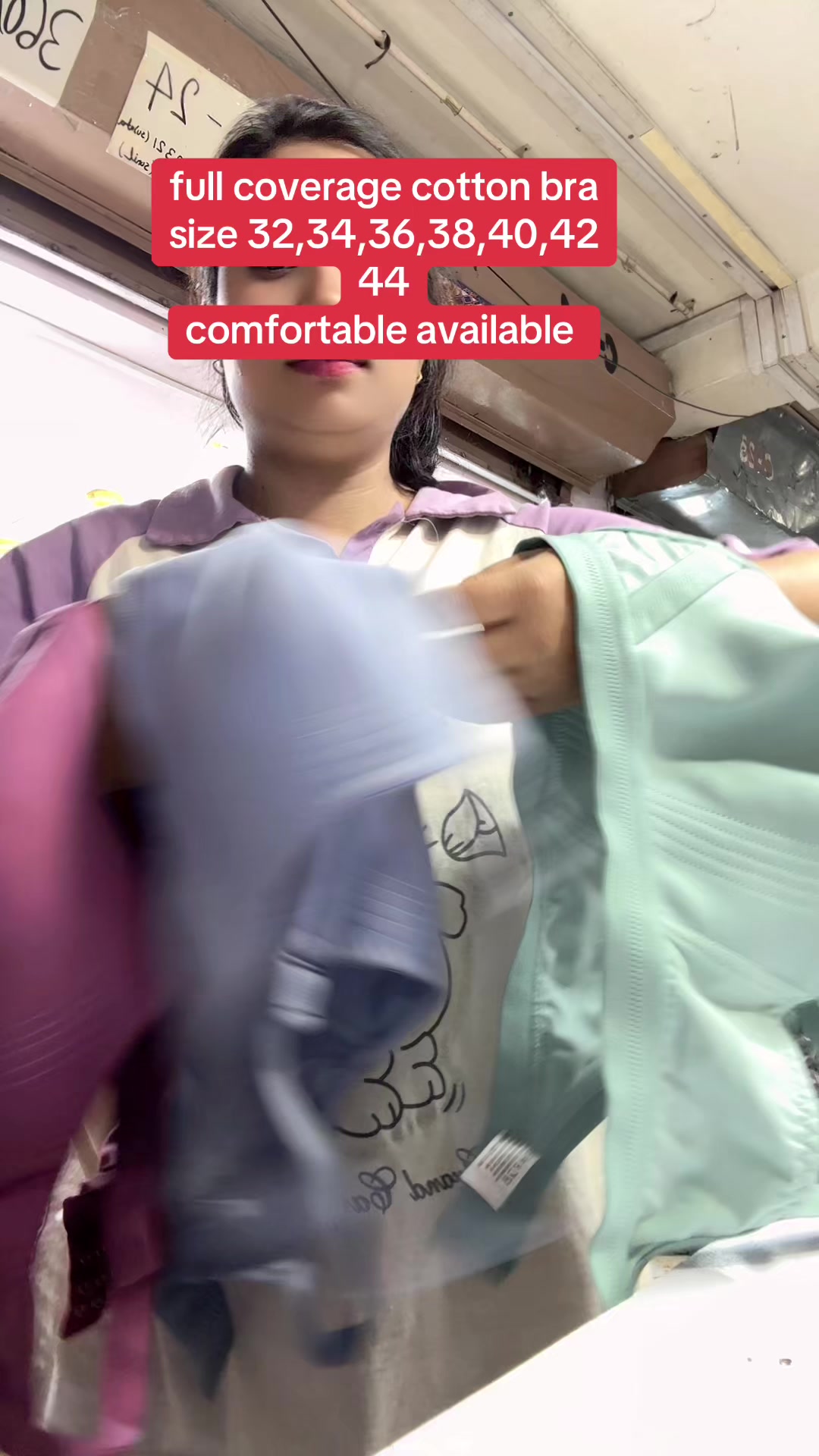 @renurima2