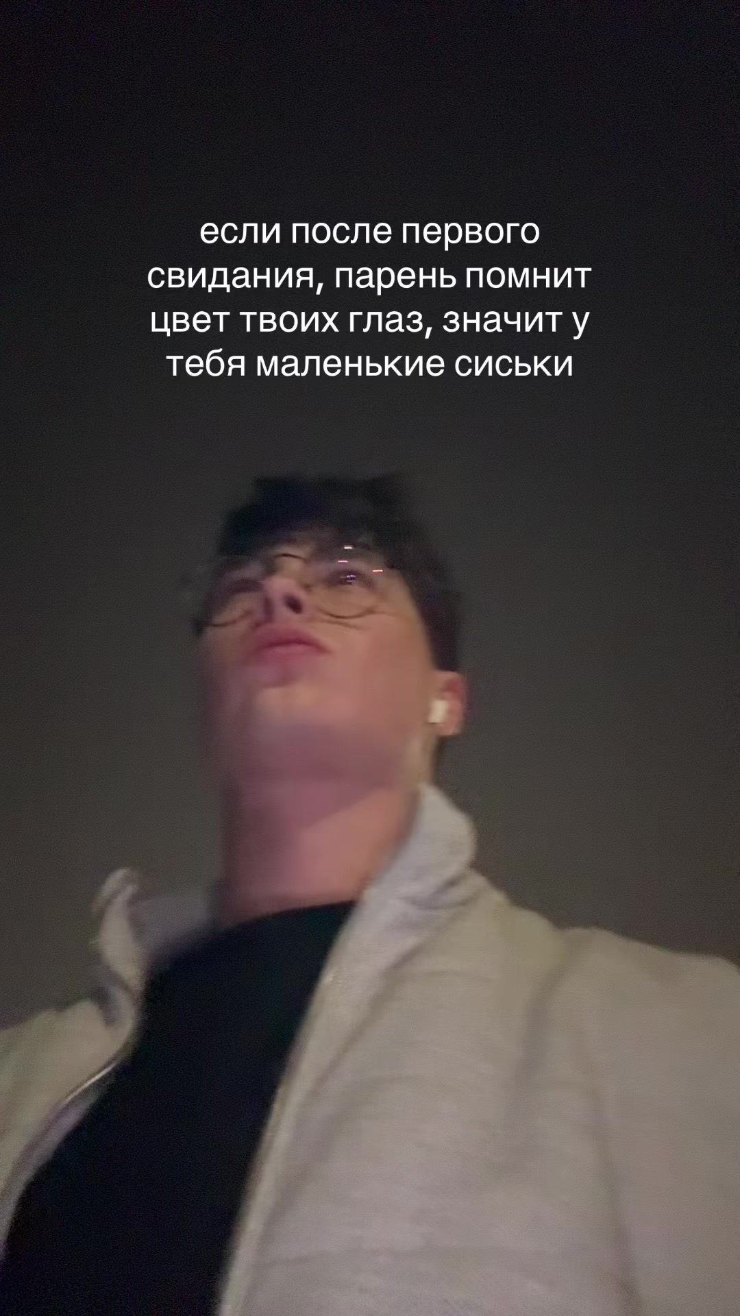 @Zakhar Zuev
