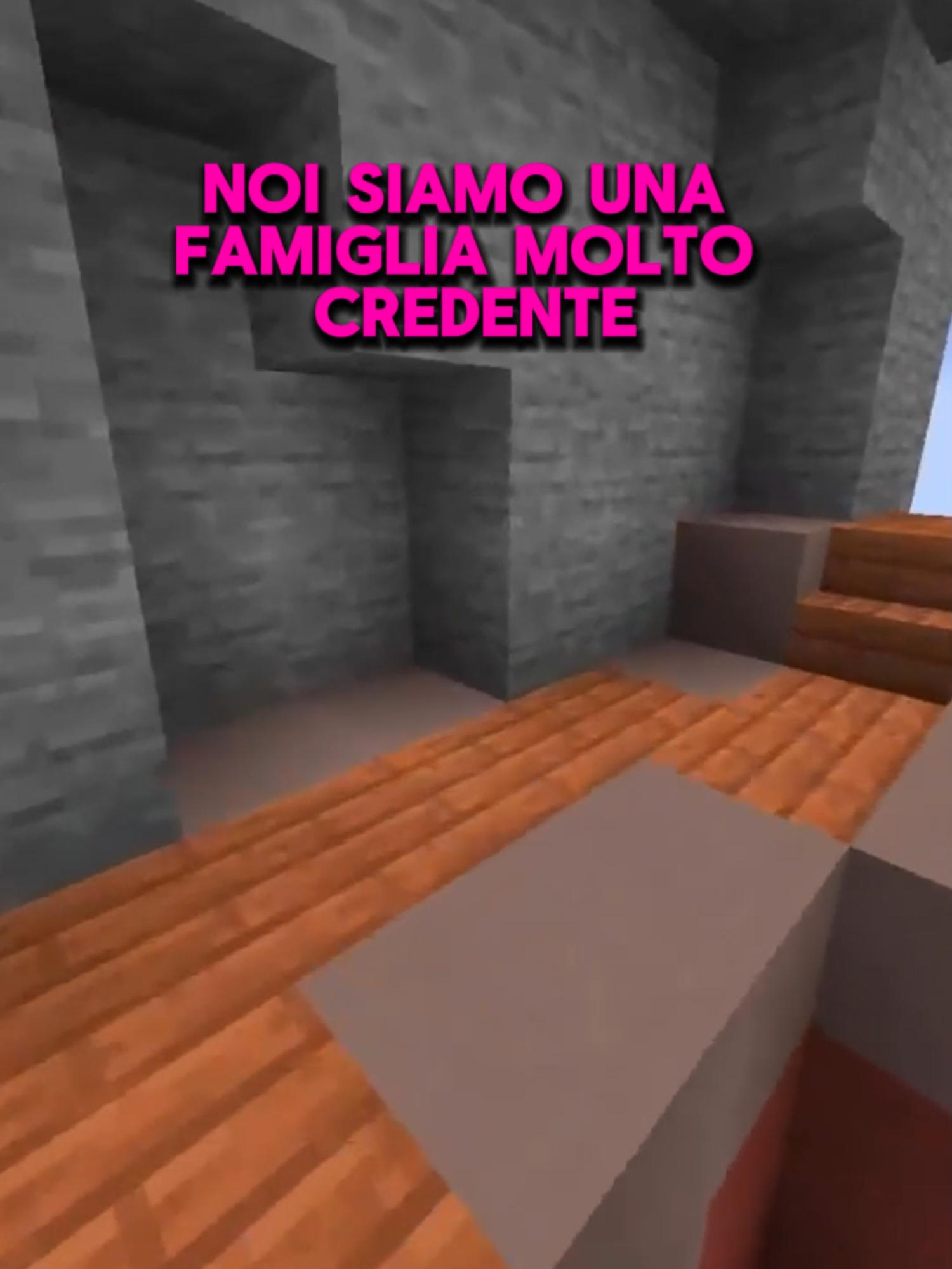 @RisateInLinea