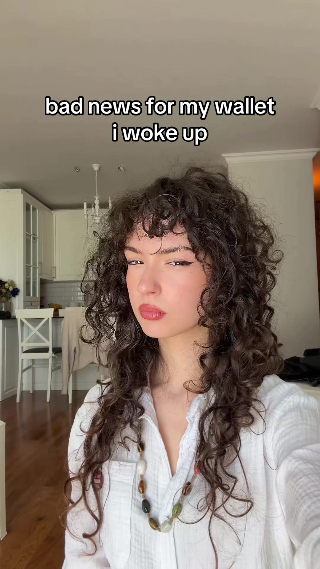 @Elda Rexhepi