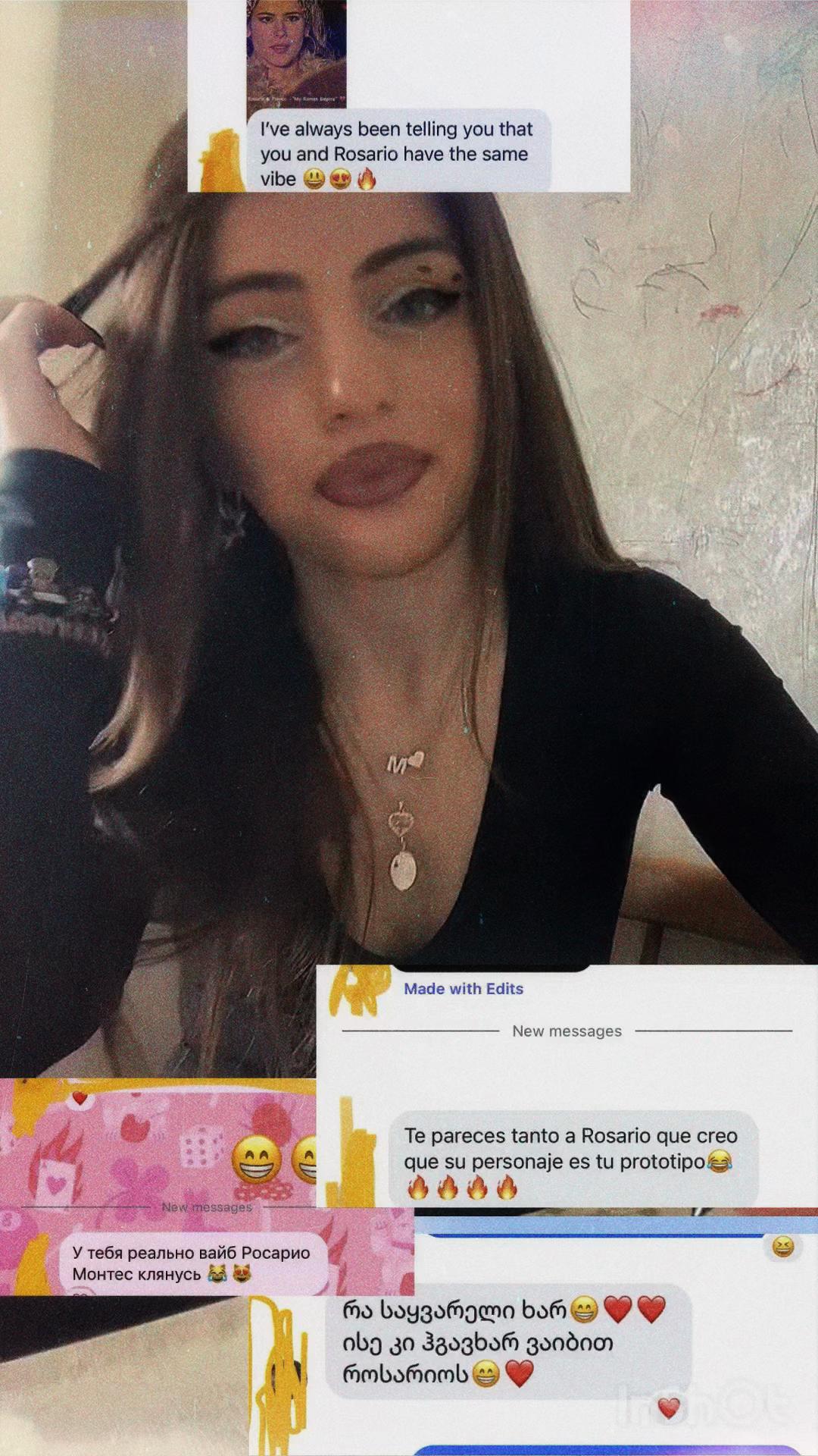 @Makuna