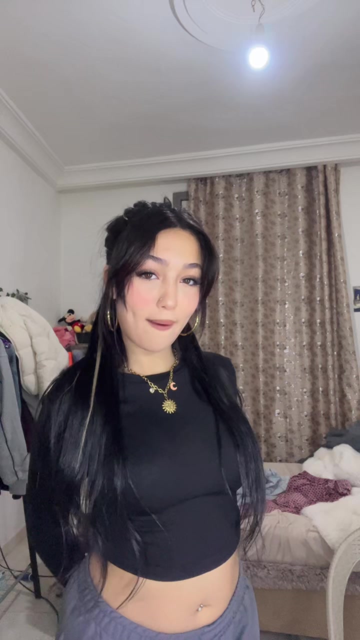 @nes_rine124