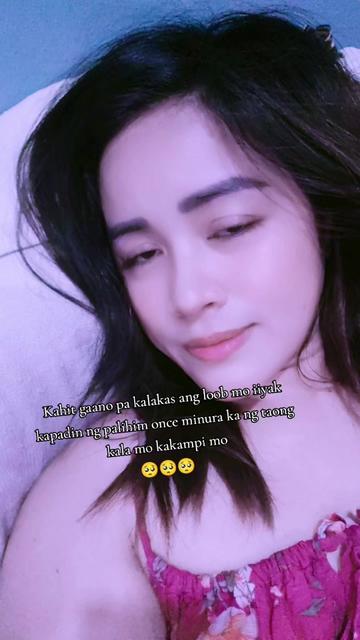 @๐ฅ๐โ๐เธ e๐ฅ