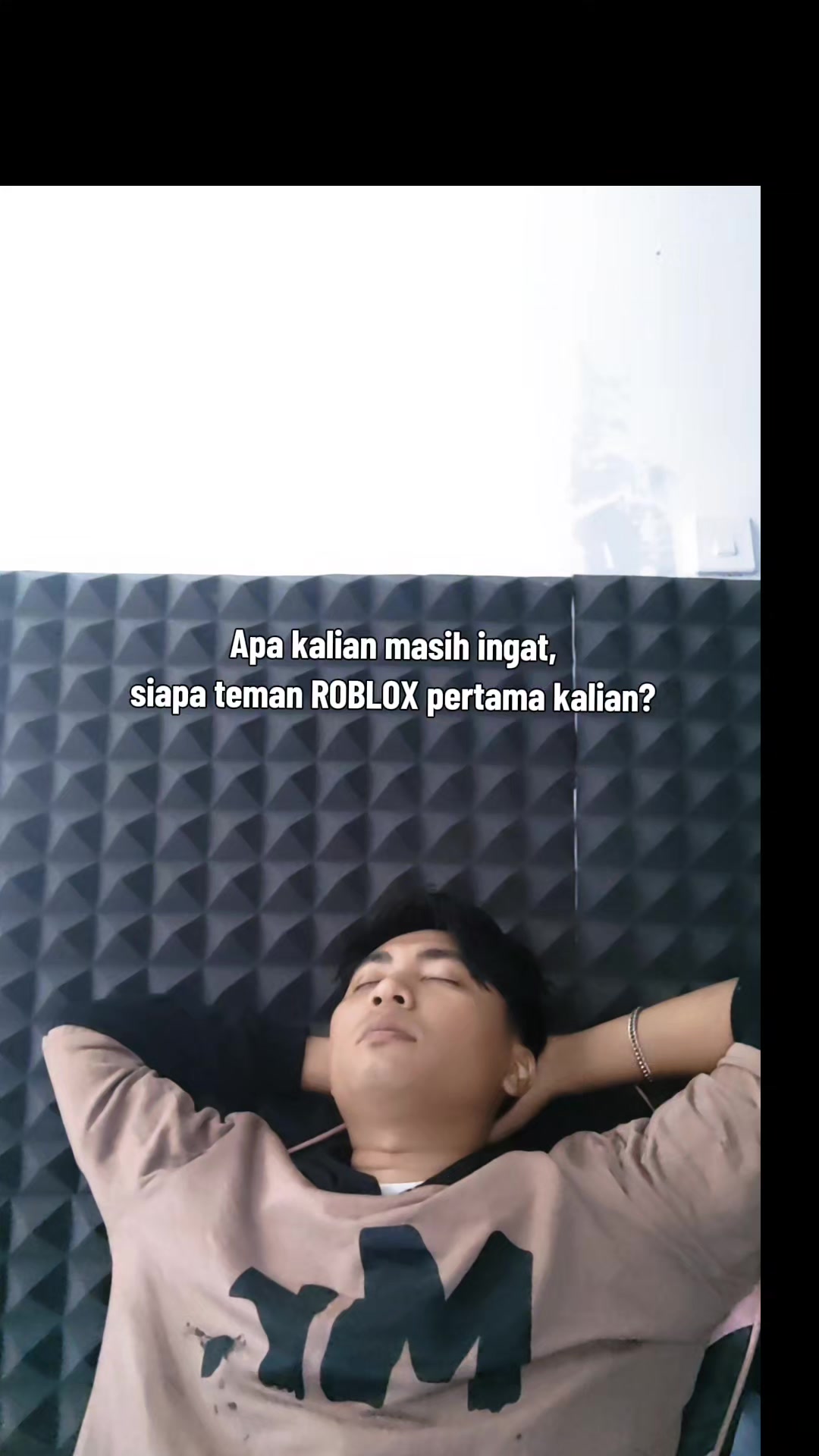 @Wilsar Nyata