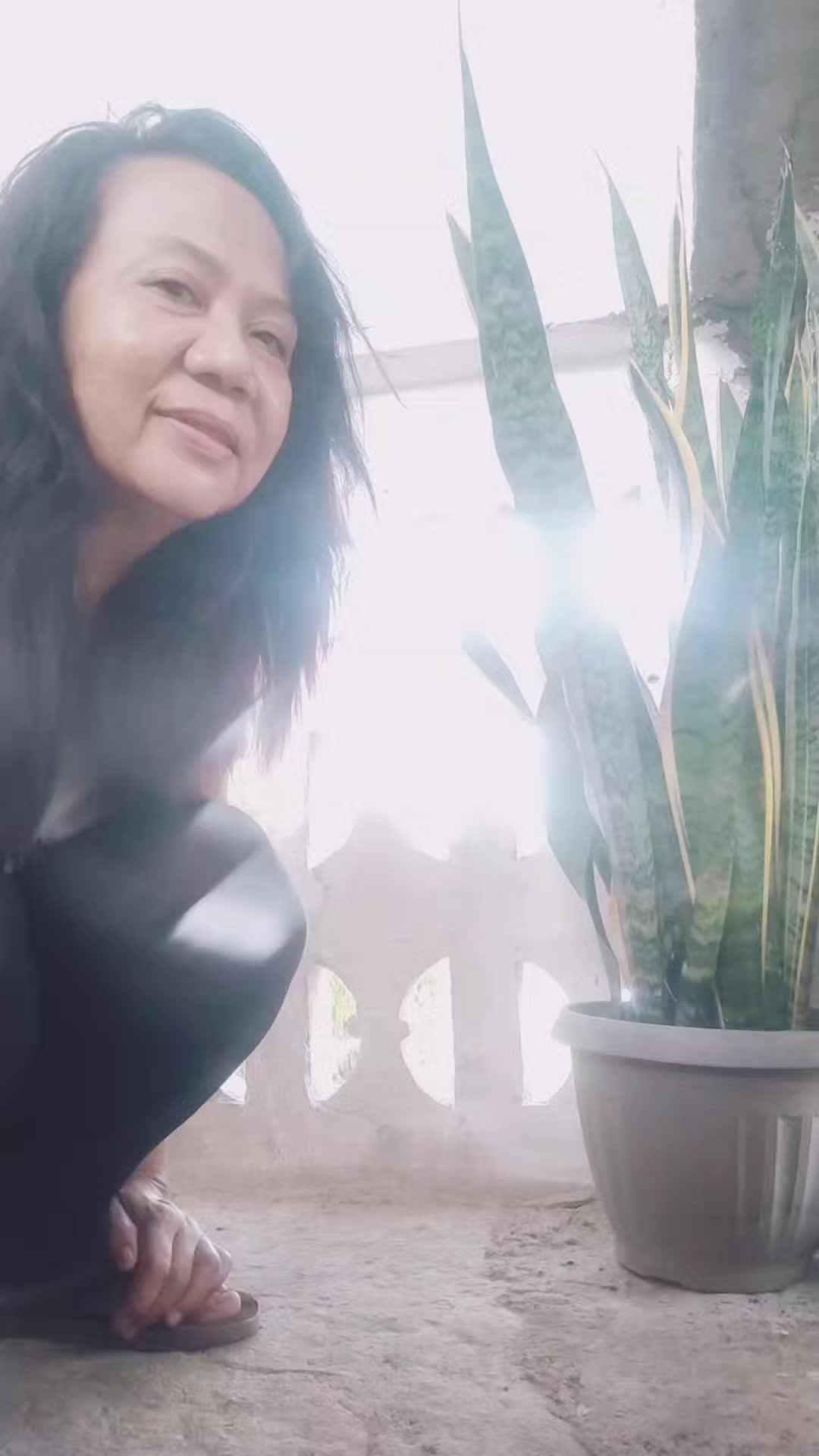 @Aika
