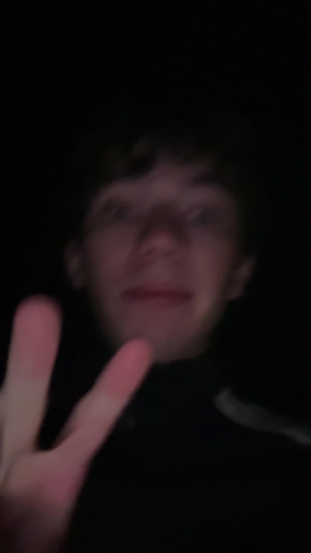 @Gussy