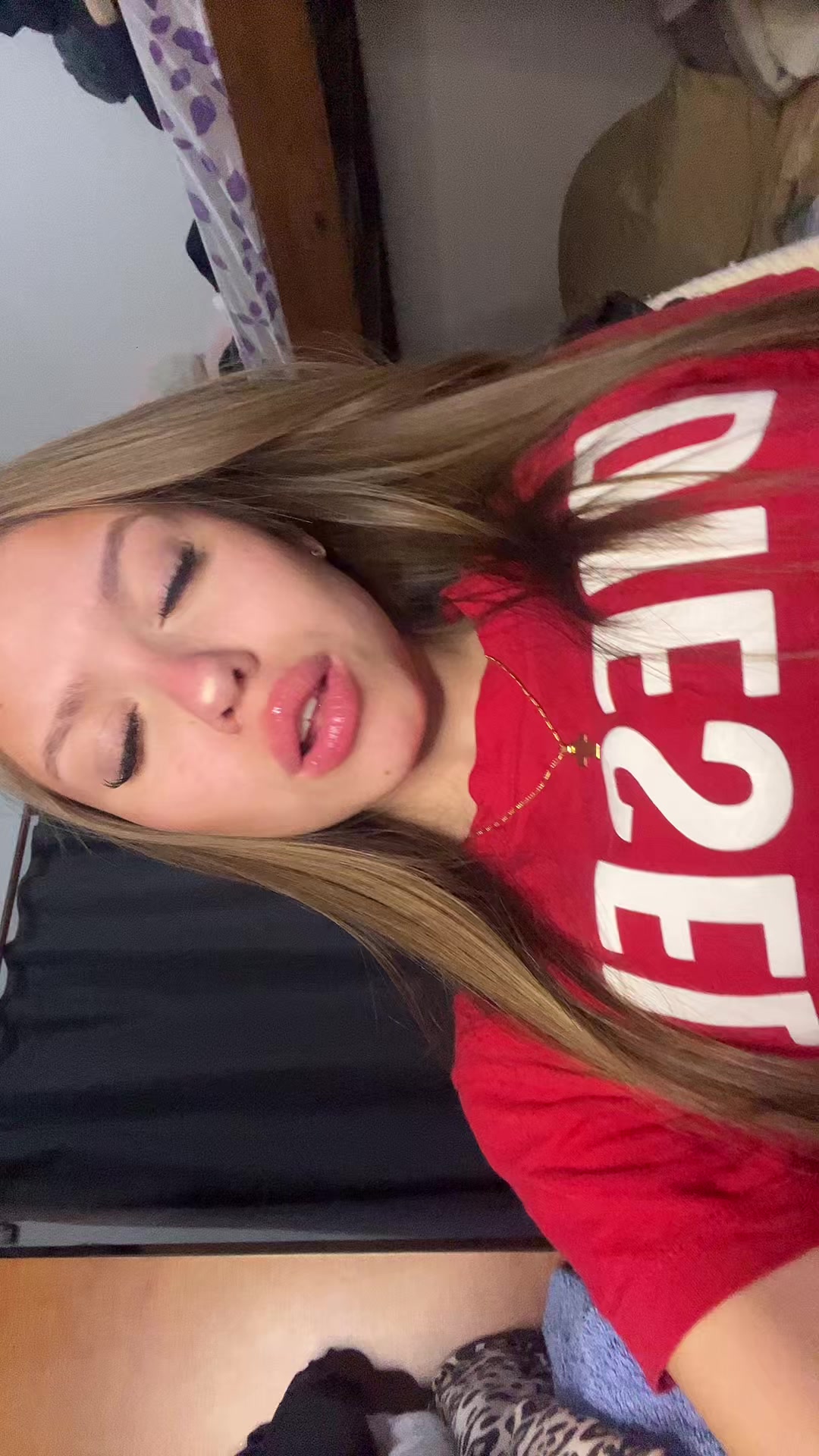 @Cami Brito