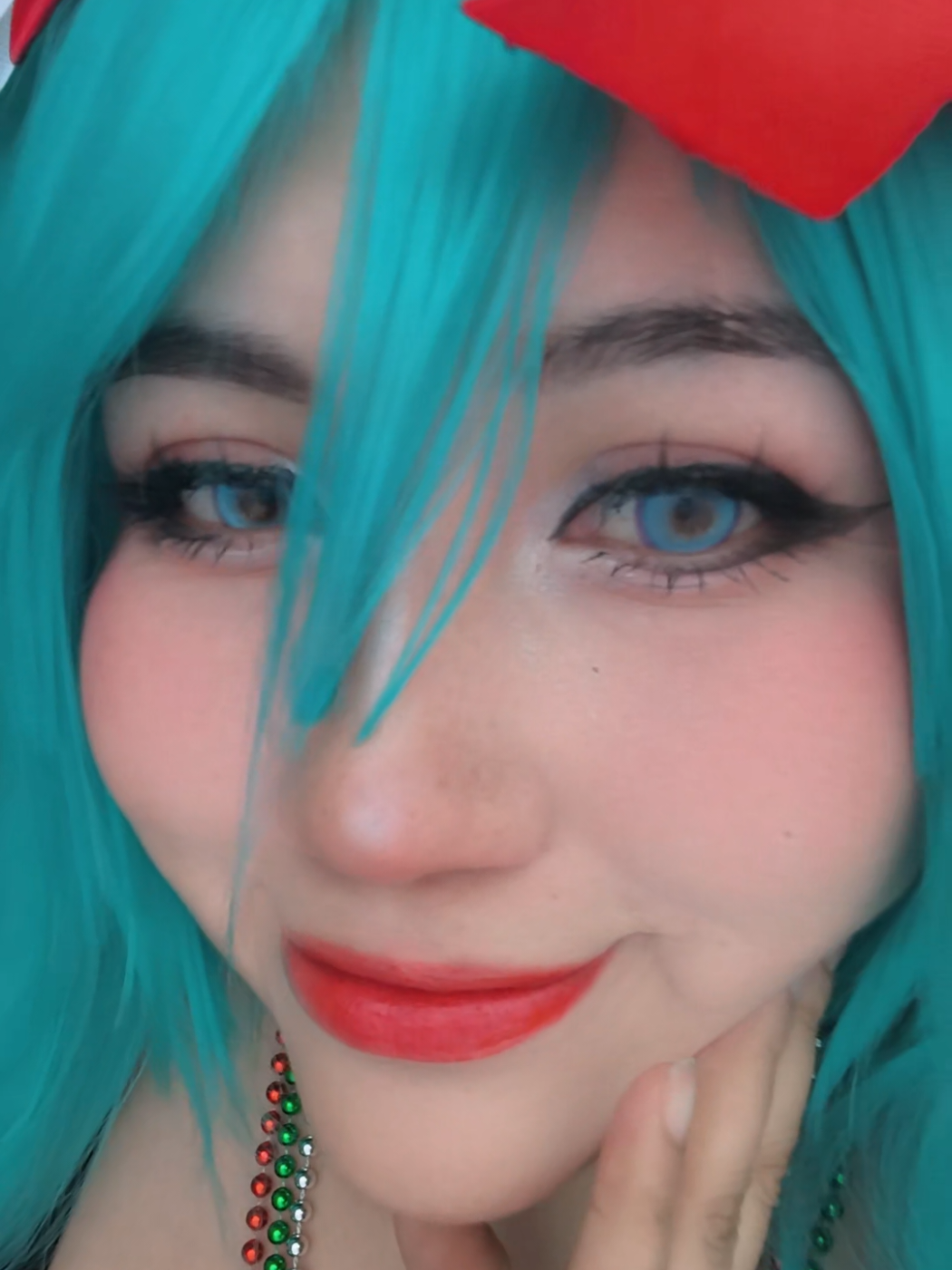 @Neko Dian